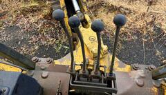 DEERE 510B - Image 12