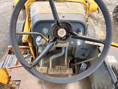 DEERE 510B - Image 10