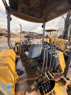 DEERE 510B - Image 8