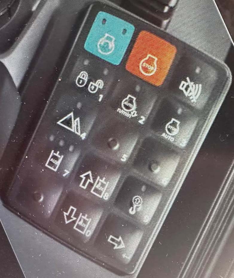 2023 JOHN DEERE 26 P-Tier - Image 6