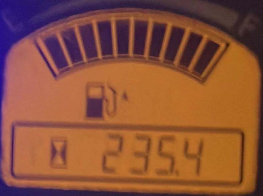 2023 JOHN DEERE 26 P-Tier - view 8 of 9