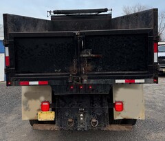 2007 INTERNATIONAL Durastar 4300 - Image 3