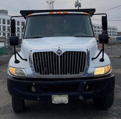 2007 INTERNATIONAL Durastar 4300 - Image 6