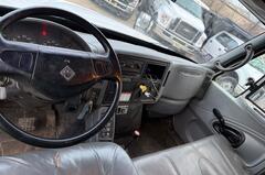 2007 INTERNATIONAL Durastar 4300 - Image 8