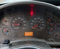 2007 INTERNATIONAL Durastar 4300 - Image 9