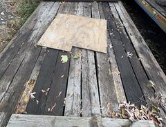 2001 EAGER BEAVER 12HA-PT - Image 2