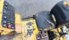 1999 BLAW-KNOX PF-5510 - Image 8