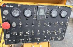 1999 BLAW-KNOX PF-5510 - Image 9