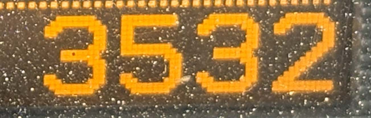 2013 UD 3300 - Image 11