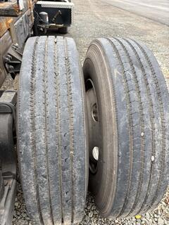 2013 UD 3300 - Image 10