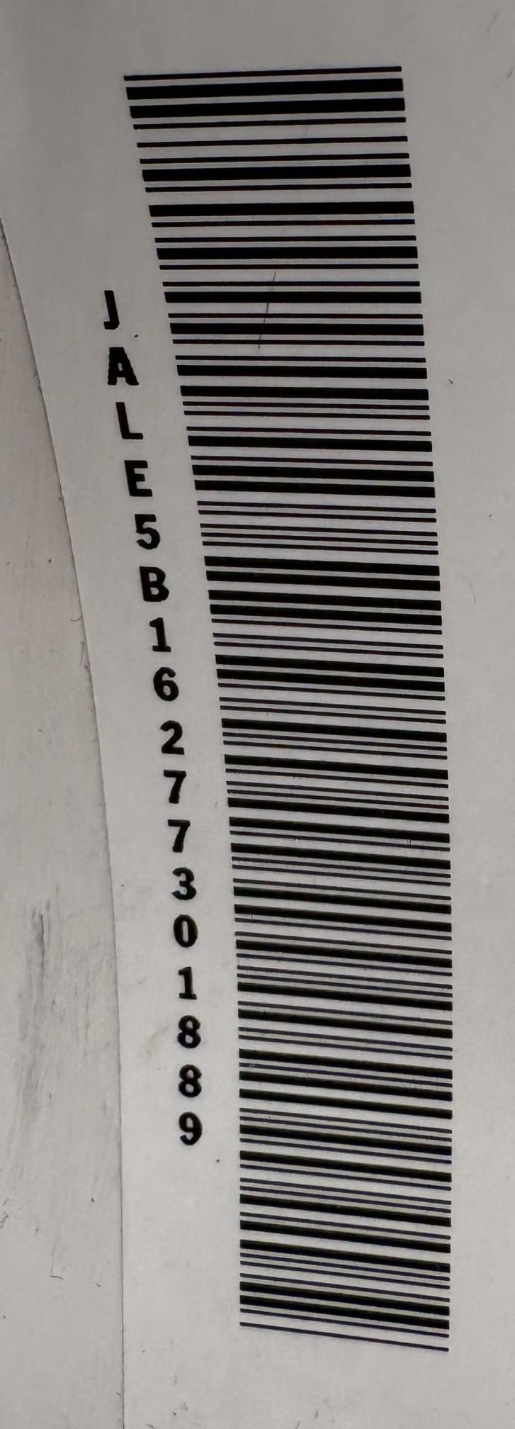 2007 ISUZU NRR - view 19 of 23
