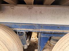 1983 RAVEN 34' X 96 - Image 6