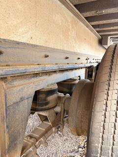 1983 RAVEN 34' X 96 - Image 15