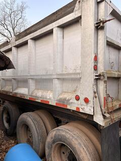 1983 RAVEN 34' X 96 - Image 4