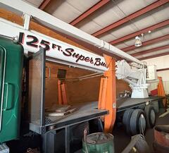 1975 KENWORTH W900 - Image 5