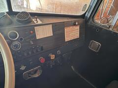 1975 KENWORTH W900 - Image 12
