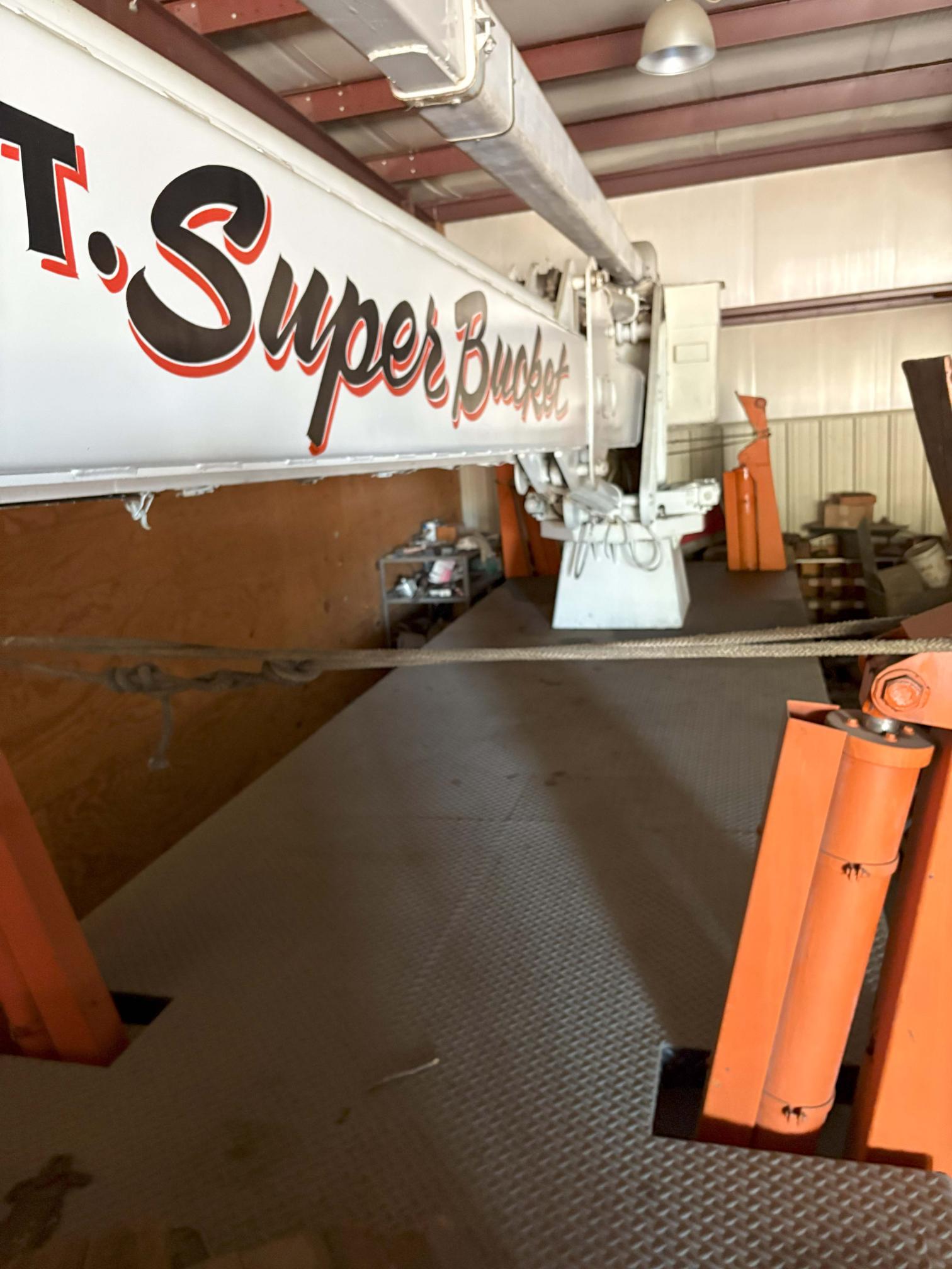 1970 KENWORTH W900 - view 18 of 22