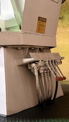 1975 KENWORTH W900 - Image 21