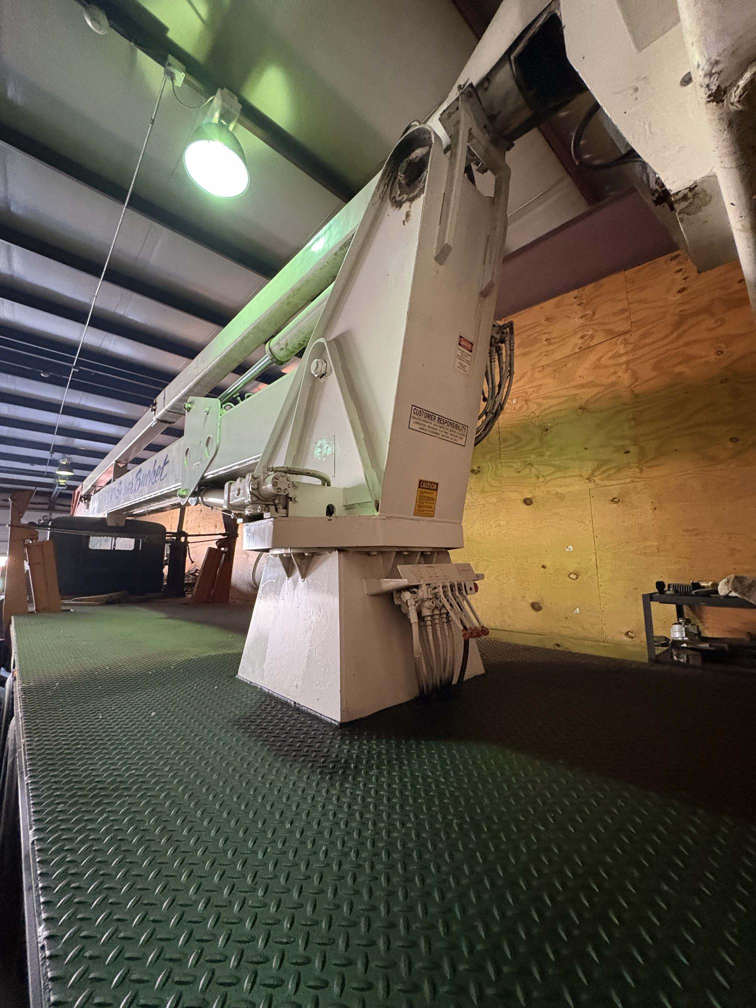 1975 KENWORTH W900 - Image 20