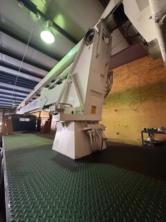 1975 KENWORTH W900 - Image 20