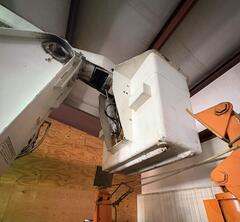 1975 KENWORTH W900 - Image 22