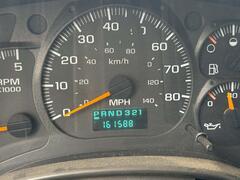 2003 GMC C4500 - Image 16