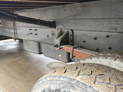 2003 GMC C4500 - Image 13