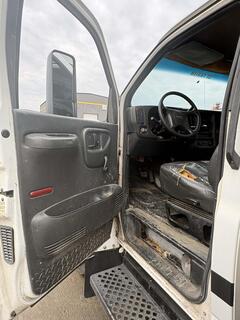 2003 GMC C4500 - Image 8