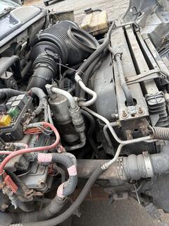 2003 GMC C4500 - Image 15