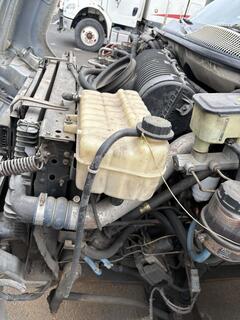 2003 GMC C4500 - Image 14