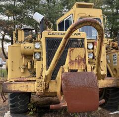 1983 CATERPILLAR 627B - Image 2