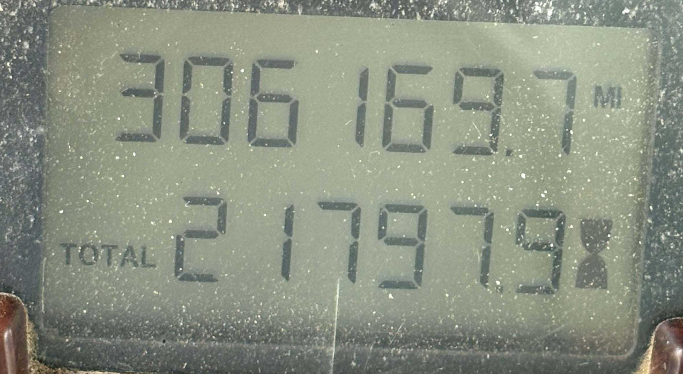 2006 MACK Granite CV713 - Image 31