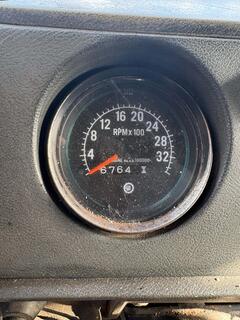 1993 MACK RD688SX - Image 20