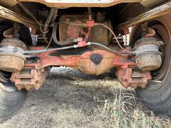 1993 MACK RD688SX - Image 15