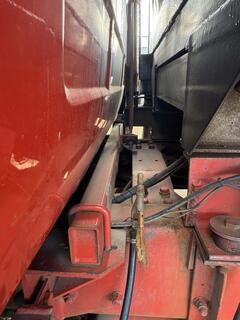 1993 MACK RD688SX - Image 16