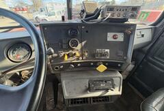 1993 MACK RD688SX - Image 12