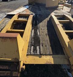 1999 EAGER BEAVER 33' X 102" - Image 6