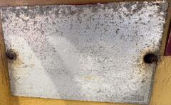 1999 EAGER BEAVER 33' X 102" - Image 17