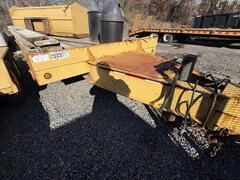 1999 EAGER BEAVER 33' X 102" - Image 8