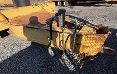 1999 EAGER BEAVER 33' X 102" - Image 9