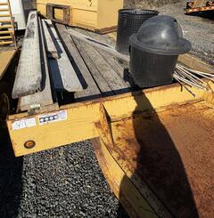 1999 EAGER BEAVER 33' X 102" - Image 11