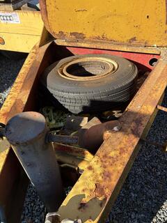 1999 EAGER BEAVER 33' X 102" - Image 10