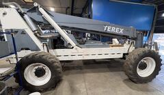 2004 TEREX TH644C - Image 2