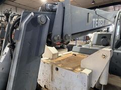 2004 TEREX TH644C - Image 11