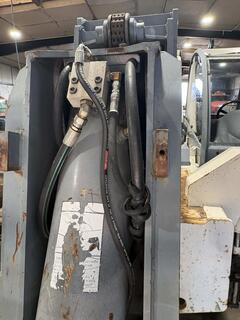 2004 TEREX TH644C - Image 12