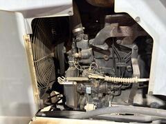 2004 TEREX TH644C - Image 10