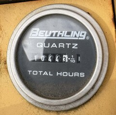 2000 BEUTHLING B100 - Image 9