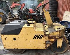 2000 BEUTHLING B100 - Image 2