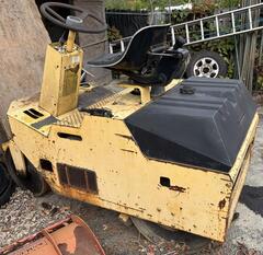 2000 BEUTHLING B100 - Image 5