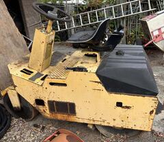 2000 BEUTHLING B100 - Image 6